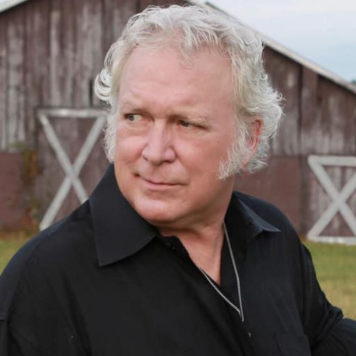 T. Graham Brown Portland Concert Tickets