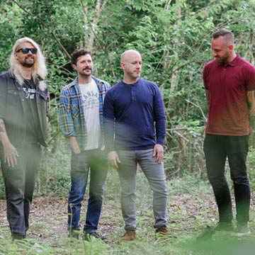 Taking Back Sunday Portland Tickets