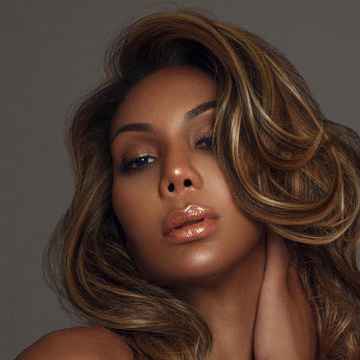 Tamar Braxton Portland Tickets