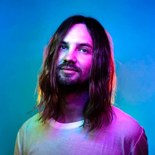 Tame Impala Portland Tickets