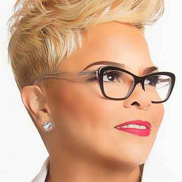 Tamela Mann Portland Tickets