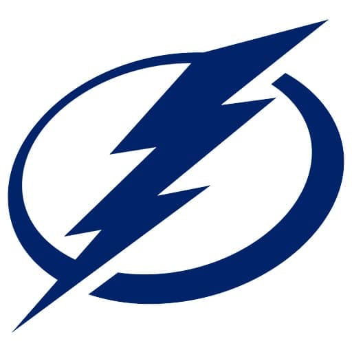 Tampa Bay Lightning Tickets