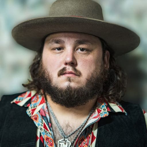 Tanner Usrey Portland Concert Tickets