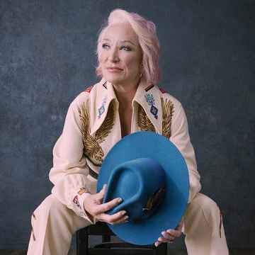 Tanya Tucker Portland Tickets