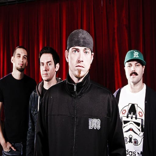 Taproot Portland Tickets
