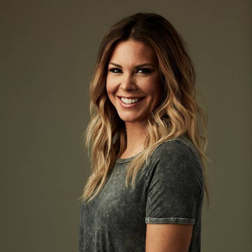 Tasha Layton Portland Tickets