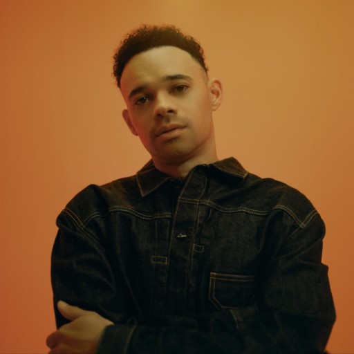 Tauren Wells Portland Concert Tickets