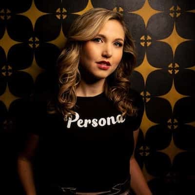 Taylor Tomlinson Portland Tickets