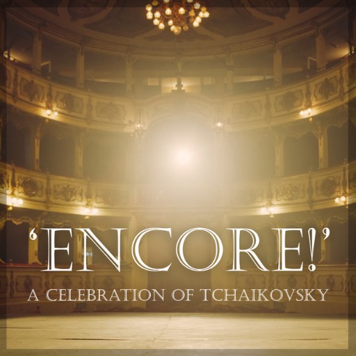 Tchaikovsky Celebration Portland Tickets