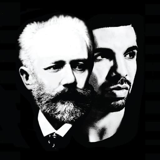 Tchaikovsky vs. Drake Portland Tickets