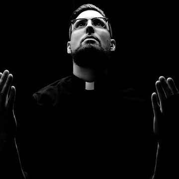 Tchami Portland Tickets