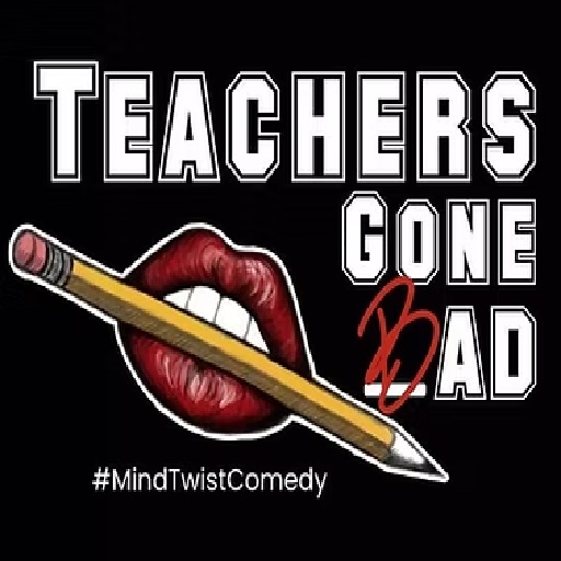 Teachers Gone Bad Portland Tickets