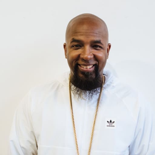 Tech N9ne Portland Tickets