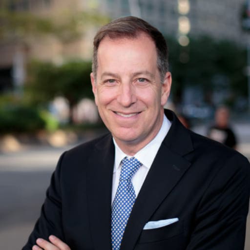 Ted Sperling Portland Tickets