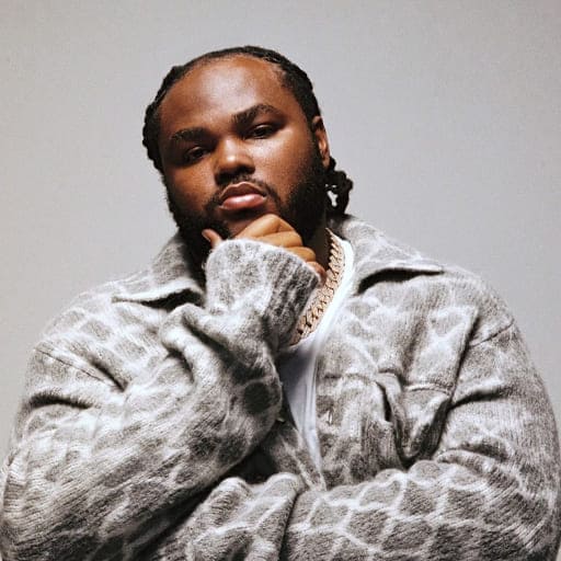 Tee Grizzley Portland Tickets