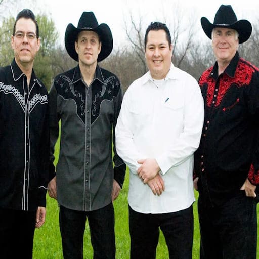 Tejas Brothers Portland Tickets