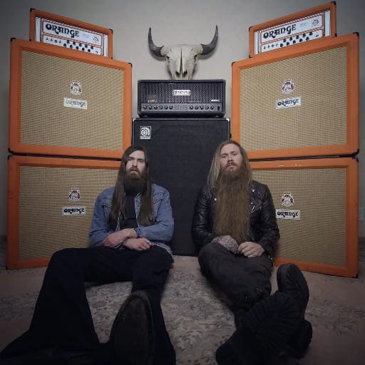 Telekinetic Yeti Portland Tickets