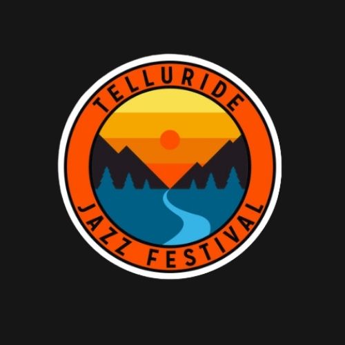Telluride Jazz Festival Portland Tickets