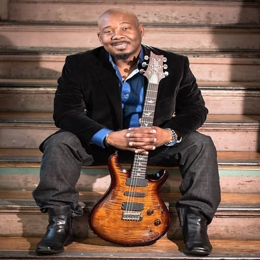 Terence Young Portland Tickets