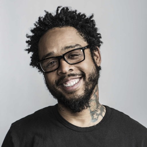 Terrace Martin Portland Tickets