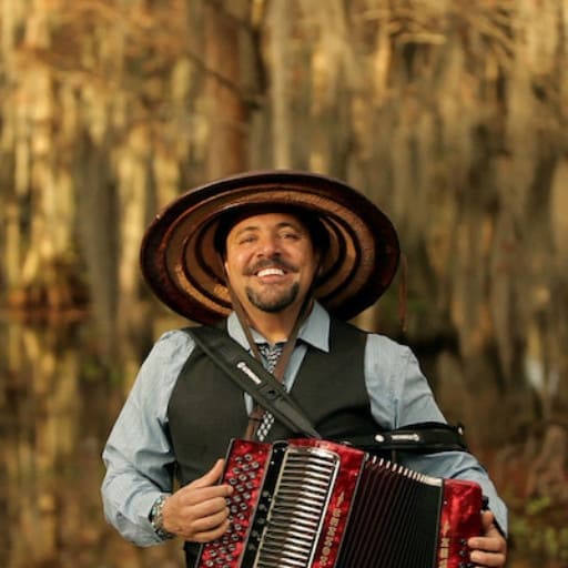 Terrance Simien Portland Concert Tickets
