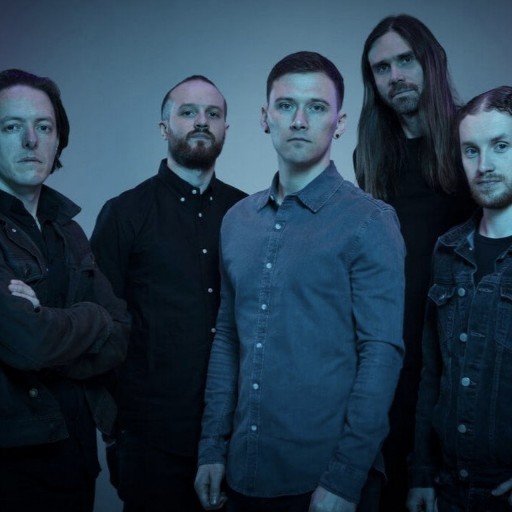 Tesseract Portland Tickets