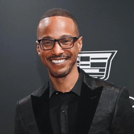Tevin Campbell Portland Tickets