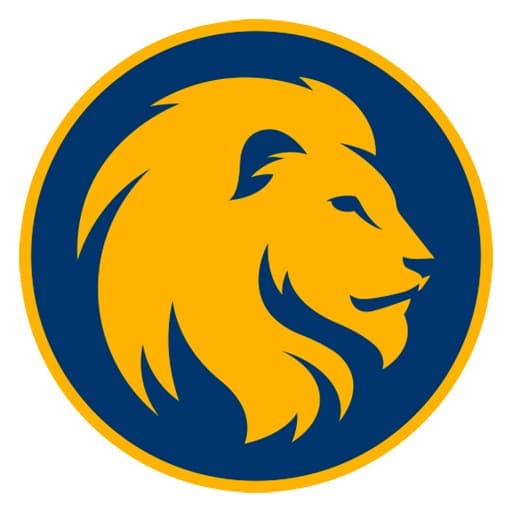 Texas A&M-Commerce Lions Women's Basketball