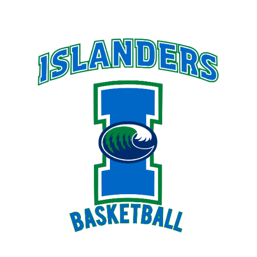 Texas A&M-Corpus Christi Islanders Basketball