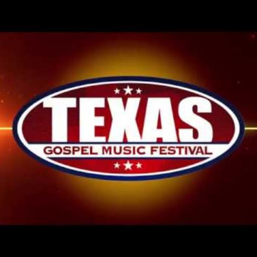 Texas Gospel Music Festival Portland Tickets