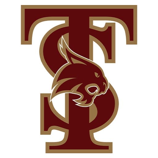 Texas State Bobcats Baseball Tickets