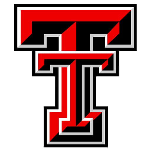 Texas Tech College Rodeo Tickets