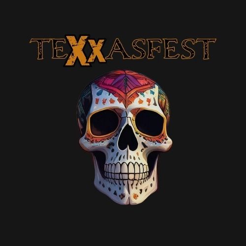 TEXXASFEST Portland Tickets