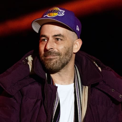 The Alchemist Portland Tickets