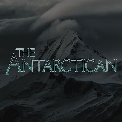 The Antarctican Portland Concert Tickets