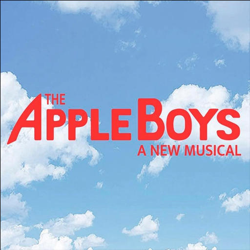 The Apple Boys in Portland