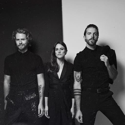 The Ballroom Thieves Portland Concert Tickets