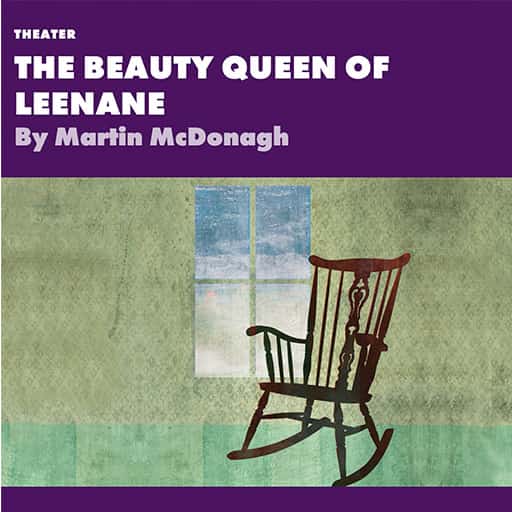 The Beauty Queen Of Leenane Portland Tickets