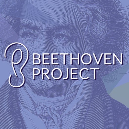 The Beethoven Project Portland Tickets