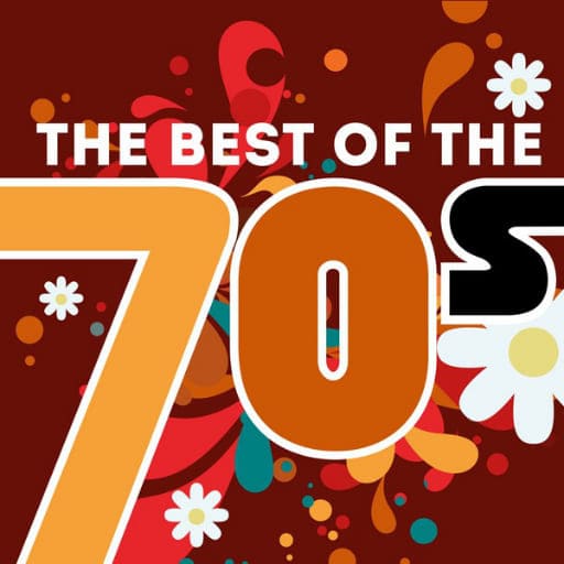 The Best Of The 70s in Portland