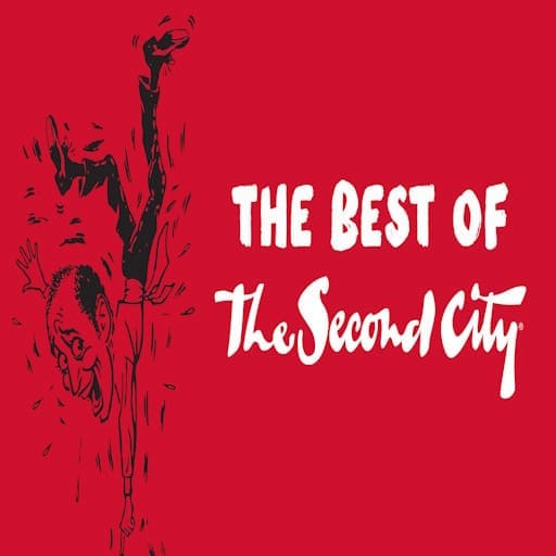 The Best Of The Second City Portland Tickets