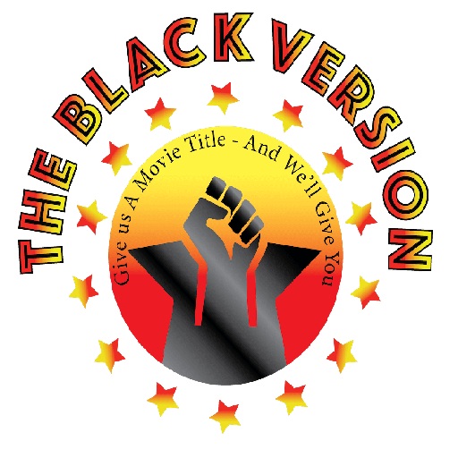The Black Version Portland Tickets