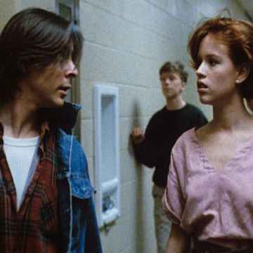 The Breakfast Club in Portland