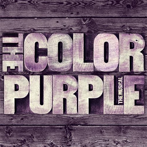 The Color Purple Portland Tickets