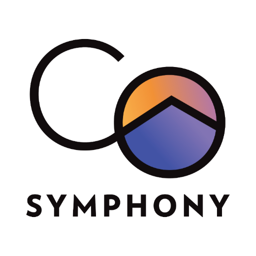 The Colorado Symphony Portland Tickets