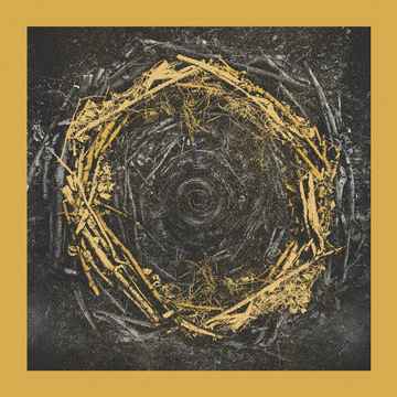 The Contortionist Portland Tickets
