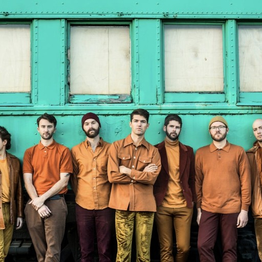 The Dip Portland Tickets
