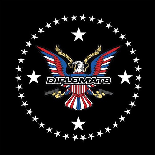 The Diplomats Portland Tickets