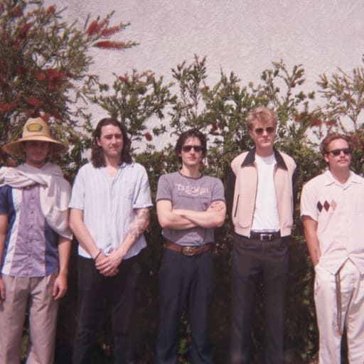 The Dirty Eight Portland Tickets