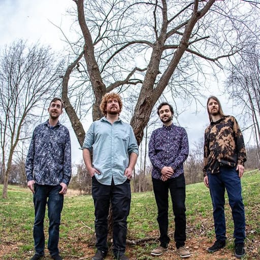 The Dirty Grass Players Portland Tickets